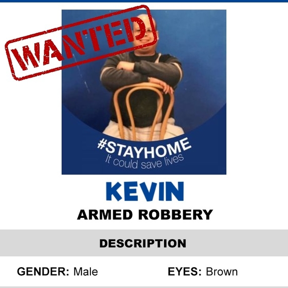 kevinbunch